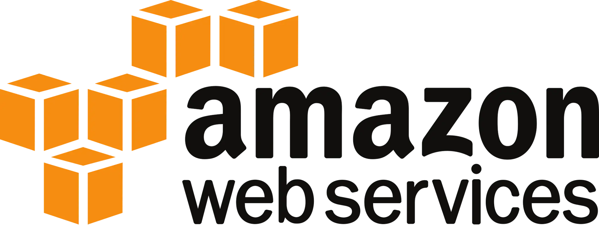 2000px-AmazonWebservices_Logo.svg