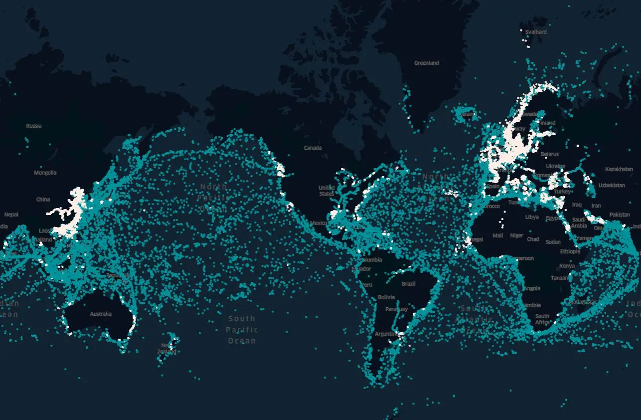 Global_plot_vessels