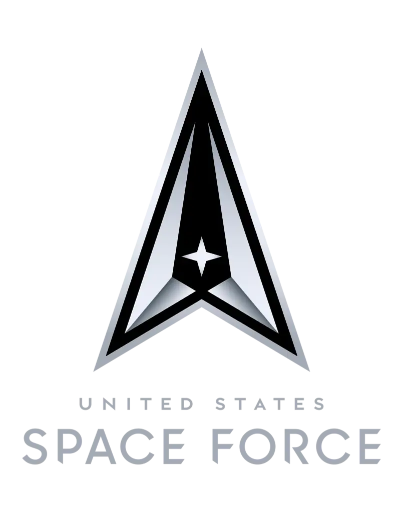 The DSS IDIQ is a multiple-award contract designed to enhance innovation and improve the quality of data software services provided to the Space Force and its customers.