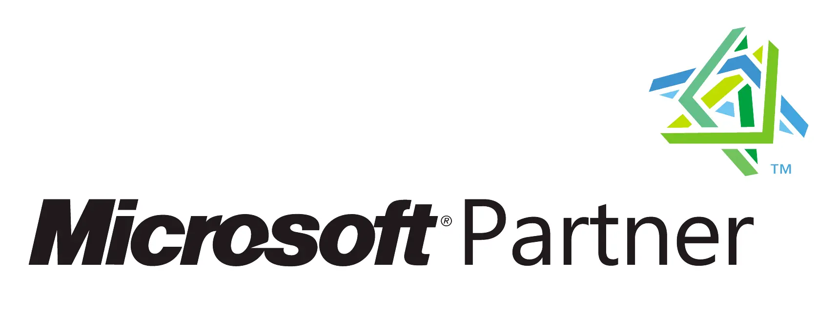 MSFTBasicPartnerLogo