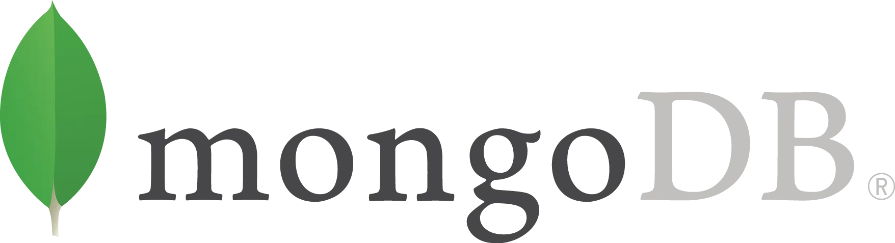 MongoDB-Logo-5c3a7405a85675366beb3a5ec4c032348c390b3f142f5e6dddf1d78e2df5cb5c