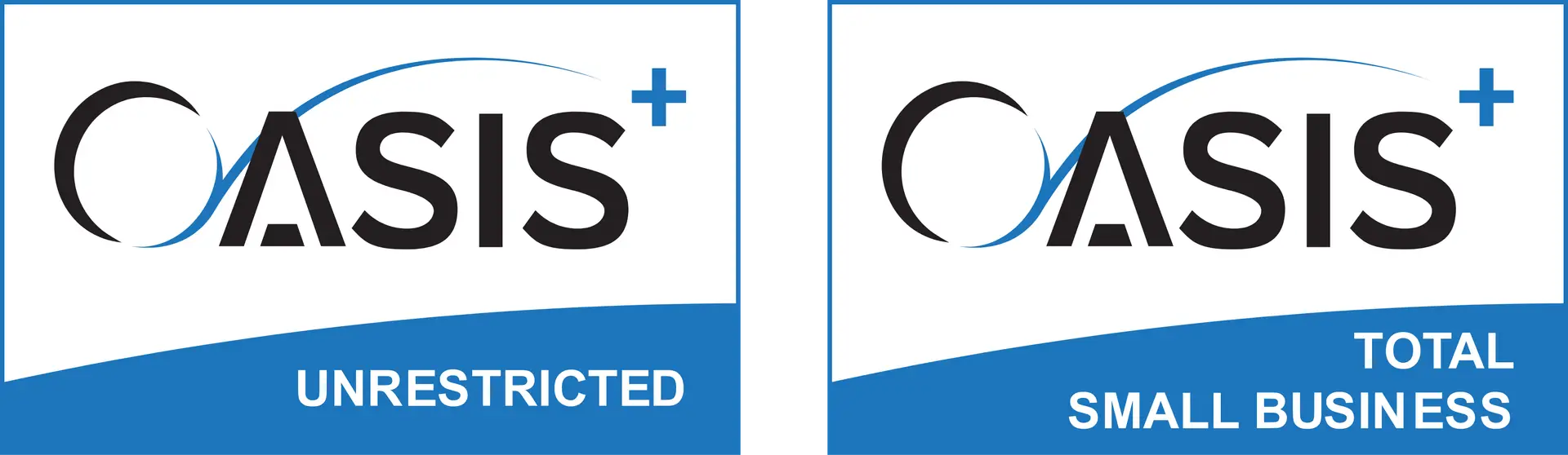 Awards in two vehicle pools position company to deliver mission-critical solutions across multiple domains for federal agencies