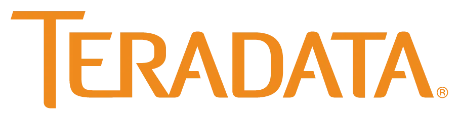 Teradata-logo