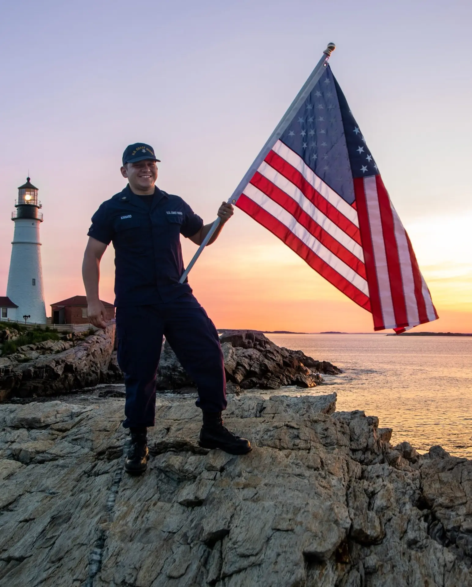 This year, we would like to focus our Veterans Day message on breaking down barriers for transitioning military members as they begin the next phases of their lives.