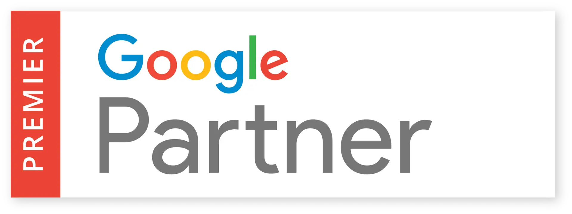 googlePartnerBadge-Premier2016-10