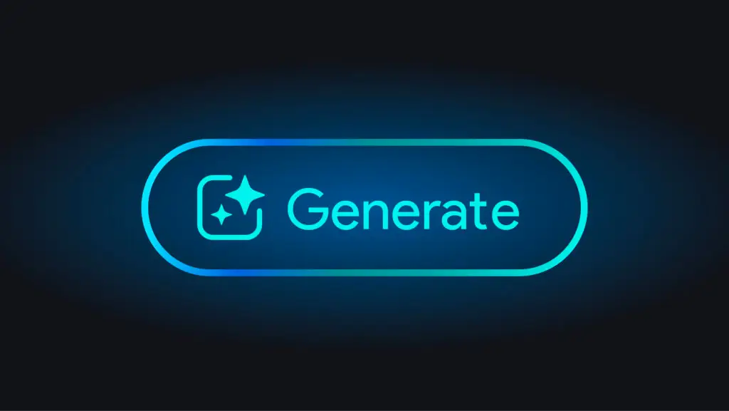 Generative AI (GenAI) is changing how government and military operations work. By using cloud services from top providers like AWS, Microsoft Azure, Google Cloud, and Oracle Cloud, organizations can become more efficient, improve public communication, and enhance cybersecurity. This article explores the exciting potential of GenAI, showcasing its various uses and the tools available to help developers create smart solutions by improving service delivery and decision-making.