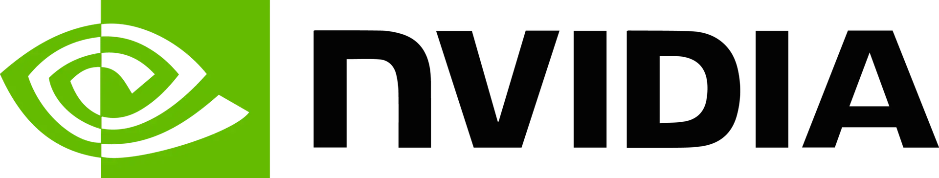 nvidia-logo