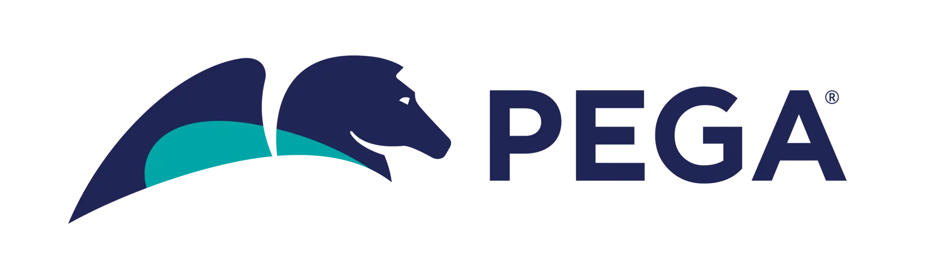 pega_logo_horizontal_positive_rgb